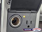 2020 Ford F-450 Crew Cab DRW 4WD Pickup for sale #31005 - photo 17