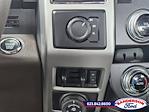 2020 Ford F-450 Crew Cab DRW 4WD Pickup for sale #31005 - photo 18