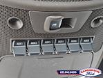 2020 Ford F-450 Crew Cab DRW 4WD Pickup for sale #31005 - photo 19