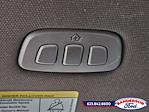 2020 Ford F-450 Crew Cab DRW 4WD Pickup for sale #31005 - photo 20