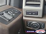 2020 Ford F-450 Crew Cab DRW 4WD Pickup for sale #31005 - photo 21