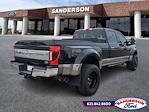 2020 Ford F-450 Crew Cab DRW 4WD Pickup for sale #31005 - photo 2