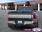 2020 Ford F-450 Crew Cab DRW 4WD Pickup for sale #31005 - photo 4