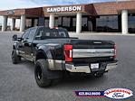 2020 Ford F-450 Crew Cab DRW 4WD Pickup for sale #31005 - photo 5
