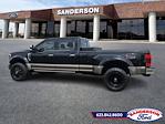 2020 Ford F-450 Crew Cab DRW 4WD Pickup for sale #31005 - photo 6