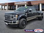 2020 Ford F-450 Crew Cab DRW 4WD Pickup for sale #31005 - photo 7