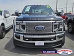 2020 Ford F-450 Crew Cab DRW 4WD Pickup for sale #31005 - photo 8