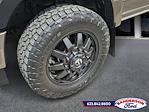 2020 Ford F-450 Crew Cab DRW 4WD Pickup for sale #31005 - photo 9
