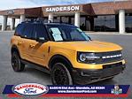 2022 Ford Bronco Sport 4WD SUV for sale #31013 - photo 1