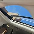 2022 Ford Bronco Sport 4WD SUV for sale #31013 - photo 10