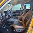 2022 Ford Bronco Sport 4WD SUV for sale #31013 - photo 11