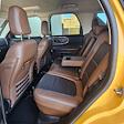 2022 Ford Bronco Sport 4WD SUV for sale #31013 - photo 12
