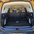 2022 Ford Bronco Sport 4WD SUV for sale #31013 - photo 13