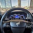 2022 Ford Bronco Sport 4WD SUV for sale #31013 - photo 14