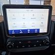 2022 Ford Bronco Sport 4WD SUV for sale #31013 - photo 15