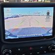 2022 Ford Bronco Sport 4WD SUV for sale #31013 - photo 16