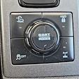 2022 Ford Bronco Sport 4WD SUV for sale #31013 - photo 18