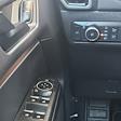 2022 Ford Bronco Sport 4WD SUV for sale #31013 - photo 19
