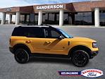 2022 Ford Bronco Sport 4WD SUV for sale #31013 - photo 3