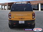 2022 Ford Bronco Sport 4WD SUV for sale #31013 - photo 4