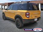 2022 Ford Bronco Sport 4WD SUV for sale #31013 - photo 5