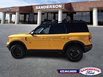 2022 Ford Bronco Sport 4WD SUV for sale #31013 - photo 6