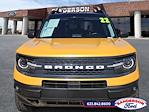 2022 Ford Bronco Sport 4WD SUV for sale #31013 - photo 8