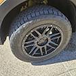 2022 Ford Bronco Sport 4WD SUV for sale #31013 - photo 9