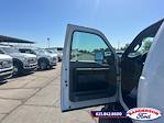 2015 Ford F-550 Regular Cab DRW RWD Cab Chassis for sale #31016 - photo 10