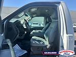 2015 Ford F-550 Regular Cab DRW RWD Cab Chassis for sale #31016 - photo 11