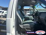 2015 Ford F-550 Regular Cab DRW RWD Cab Chassis for sale #31016 - photo 12