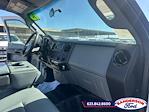 2015 Ford F-550 Regular Cab DRW RWD Cab Chassis for sale #31016 - photo 13