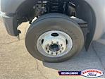 2015 Ford F-550 Regular Cab DRW RWD Cab Chassis for sale #31016 - photo 14