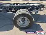 2015 Ford F-550 Regular Cab DRW RWD Cab Chassis for sale #31016 - photo 15