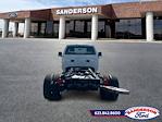 2015 Ford F-550 Regular Cab DRW RWD Cab Chassis for sale #31016 - photo 3