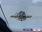 2015 Ford F-550 Regular Cab DRW RWD Cab Chassis for sale #31016 - photo 7