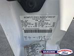 2015 Ford F-550 Regular Cab DRW RWD Cab Chassis for sale #31016 - photo 8