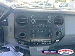 2015 Ford F-550 Regular Cab DRW RWD Cab Chassis for sale #31016 - photo 9