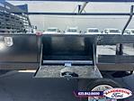 2024 Ford F-450 Crew Cab DRW RWD Flatbed Truck for sale #31021 - photo 10