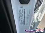 2024 Ford F-450 Crew Cab DRW RWD Flatbed Truck for sale #31021 - photo 12