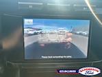 2024 Ford F-450 Crew Cab DRW RWD Flatbed Truck for sale #31021 - photo 14