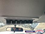 2024 Ford F-450 Crew Cab DRW RWD Flatbed Truck for sale #31021 - photo 15