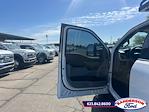 2024 Ford F-450 Crew Cab DRW RWD Flatbed Truck for sale #31021 - photo 16