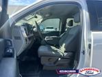 2024 Ford F-450 Crew Cab DRW RWD Flatbed Truck for sale #31021 - photo 17