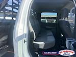 2024 Ford F-450 Crew Cab DRW RWD Flatbed Truck for sale #31021 - photo 18
