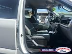 2024 Ford F-450 Crew Cab DRW RWD Flatbed Truck for sale #31021 - photo 19
