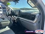 2024 Ford F-450 Crew Cab DRW RWD Flatbed Truck for sale #31021 - photo 20