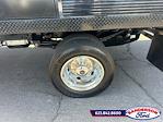 2024 Ford F-450 Crew Cab DRW RWD Flatbed Truck for sale #31021 - photo 22