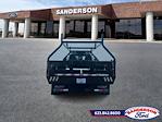 2024 Ford F-450 Crew Cab DRW RWD Flatbed Truck for sale #31021 - photo 3