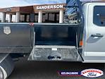 2024 Ford F-450 Crew Cab DRW RWD Flatbed Truck for sale #31021 - photo 7